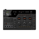 AlphaTheta RMX-IGNITE Next-Generation DJ Effector - RMX-IGNITE