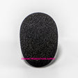 Shure Foam Windscreen A100WS