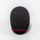 Shure Foam Windscreen A100WS