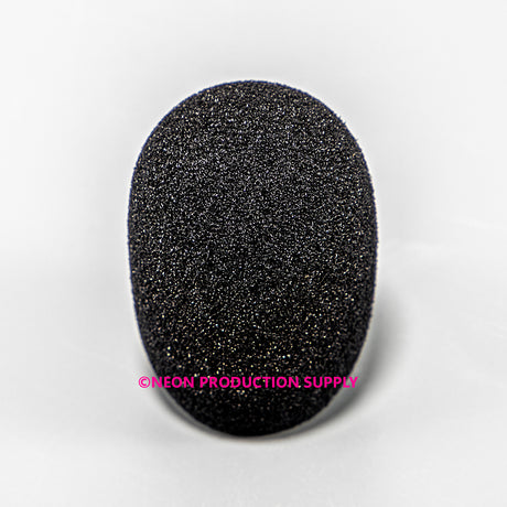 Shure Foam Windscreen A100WS