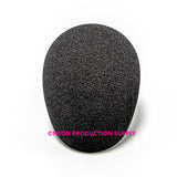 Shure Foam Windscreen A32WS