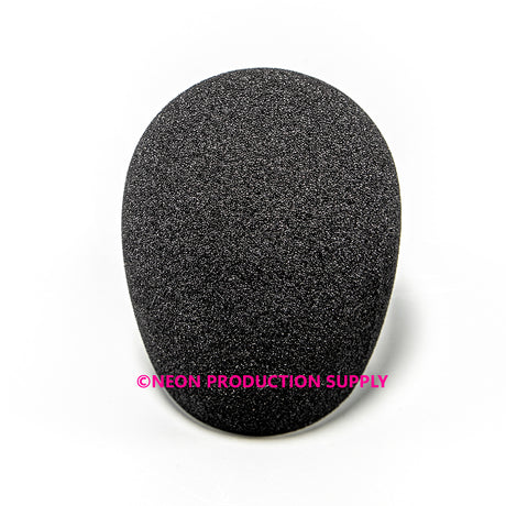 Shure Foam Windscreen A32WS