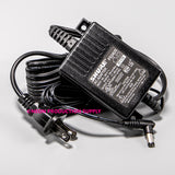 Shure Power Supply - PS24US