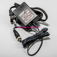 Shure Power Supply - PS43US