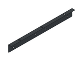 Music Tribe Behringer Wing Compact Rack Ear (1 Piece) - FG04-01465-000