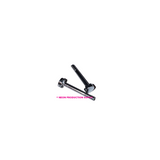 Music Tribe TC Electronic Polytune Clip Metal Bolt - FG03-00057-000