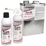 Chemtronics Flux-Off No Clean Plus - ES1696