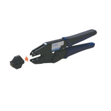 Canare TC-1 Hand Crimp Tool - TC-1