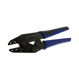 Canare TC-1 Hand Crimp Tool - TC-1