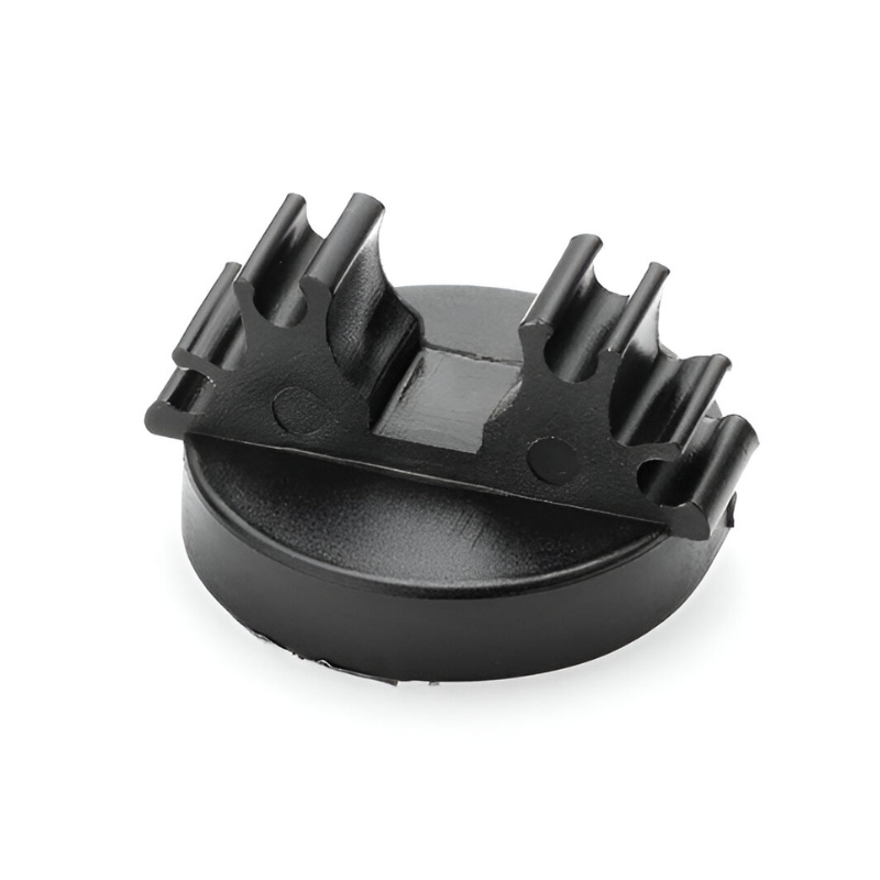 DPA Microphones Magnet Mount - DMM0011-B