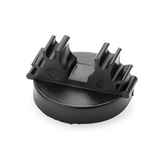 DPA Microphones Magnet Mount - DMM0011-B