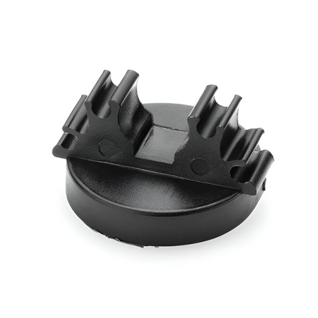 DPA Microphones Magnet Mount - DMM0011-B