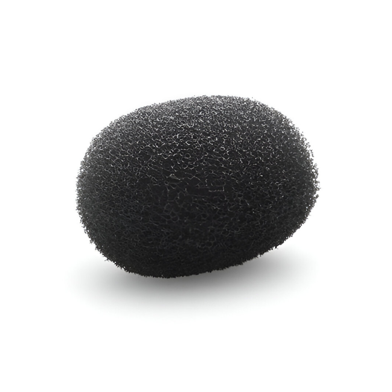 DPA Microphones Slim Foam Windscreens - DUA0531B