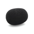 DPA Microphones Miniature Foam Windscreen - DUA0560