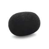 DPA Microphones Miniature Foam Windscreen - DUA0560