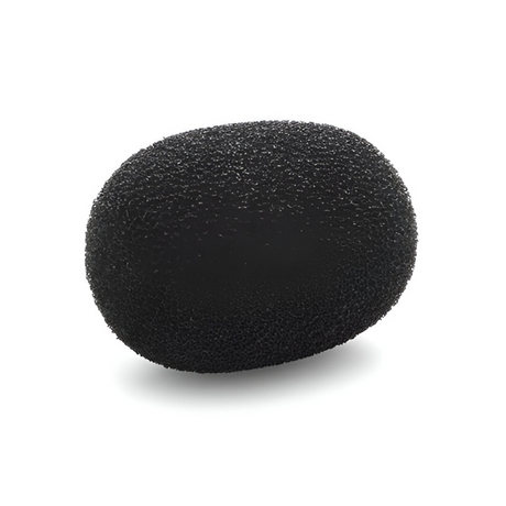 DPA Microphones Miniature Foam Windscreen - DUA0560