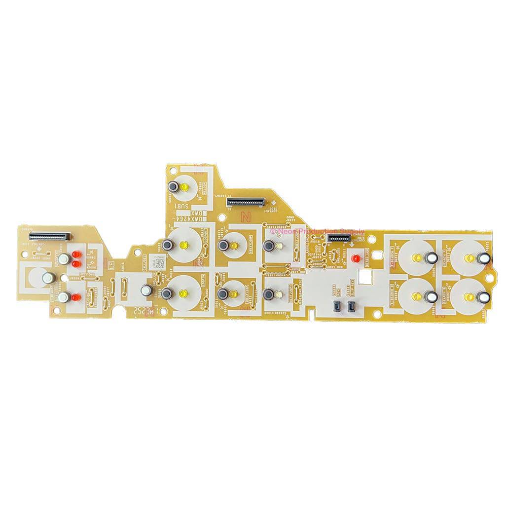 akariサン、専用　Pioneer  DJM 3000 Pioneer djm 3000 ROTARY 美品｜Yahoo!フリマ（旧PayPayフリマ）