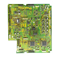 Pioneer DJ PNL2 Assembly for DDJ-400 and DDJ-400-S - DWX4154