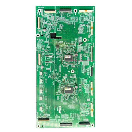 Pioneer DJ CONB Assy, CDJ-3000 - DWX4269