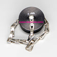 Whirlwind Connector - Mult - Component, cap for W1CF / W1IF  - AB39CAP