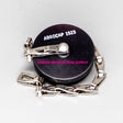Whirlwind Connector - Mult - Component, cap for W2CF / W2IF  - AB60CAP