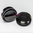 Whirlwind Connector - Mult - Component, insert for W4CRP, 1 Piece - M176R-INS
