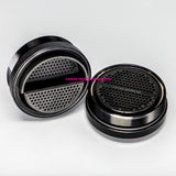 Whirlwind Connector - Mult - Component, insert for W4CRP, 1 Piece - M176R-INS