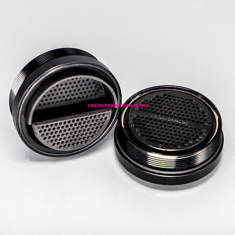 Whirlwind Connector - Mult - Component, insert for W4CRP, 1 Piece - M176R-INS
