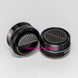Whirlwind Connector - Mult - Component, 1 Piece - M48R-INS