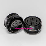 Whirlwind Connector - Mult - Component, 1 Piece - M48R-INS
