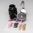 Whirlwind Connector - Mult - MASS, MicroMASS  - W5IRP