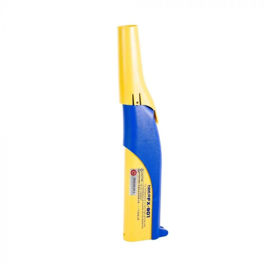 Hakko Cordless Soldering Iron - FX-901/P