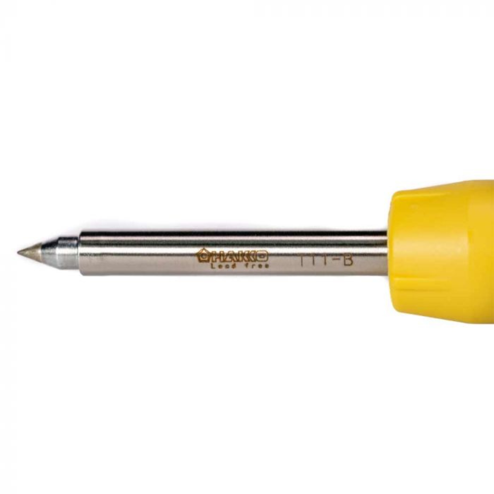 Hakko Cordless Soldering Iron - FX-901/P