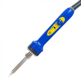 Hakko Corded Soldering Iron - FX-600-05/P