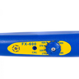 Hakko Corded Soldering Iron - FX-600-05/P