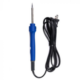 Hakko Corded Soldering Iron - FX650-02/P