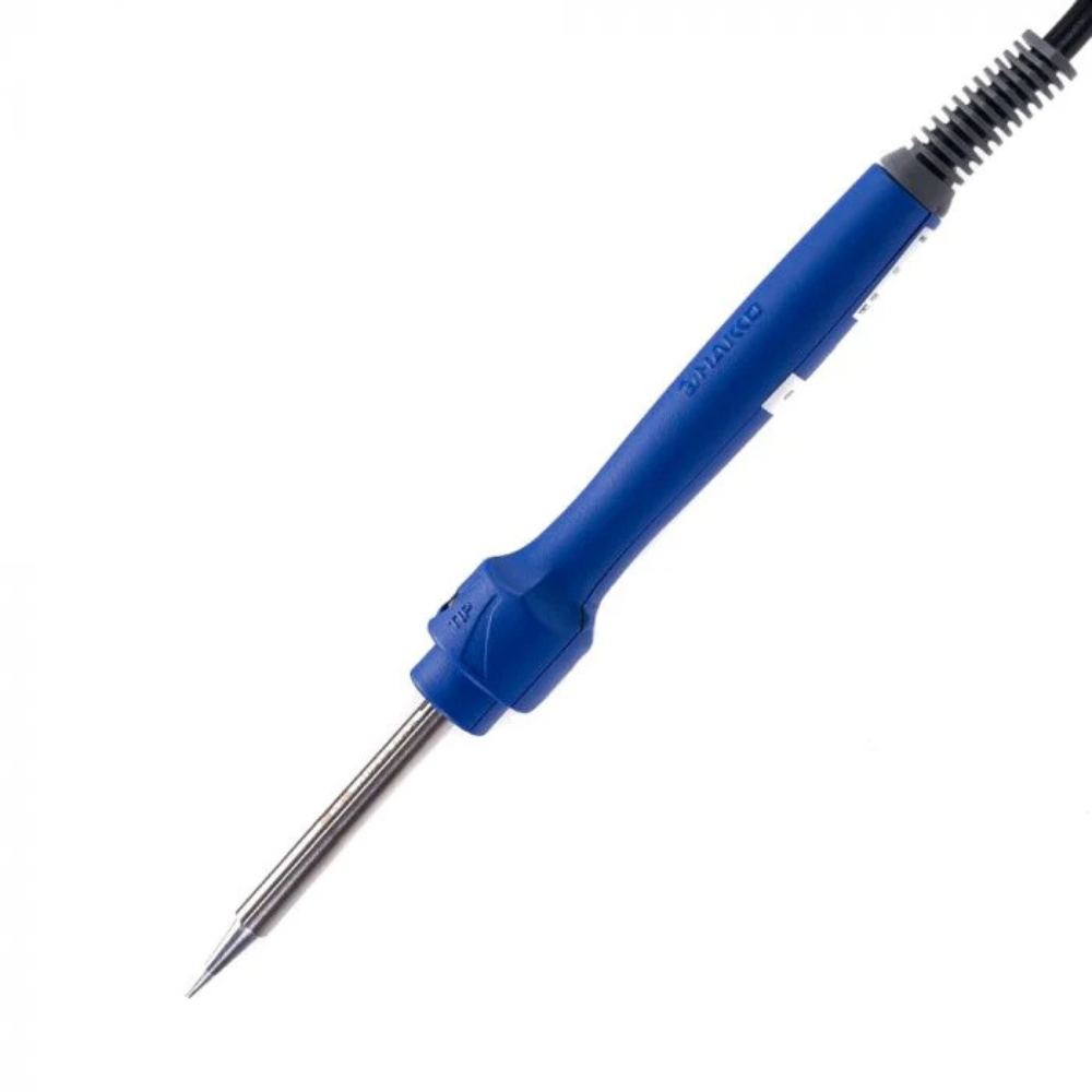 Hakko Corded Soldering Iron - FX650-02/P