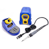 Hakko FX-888D Digital Soldering Station - FX888D-23BY