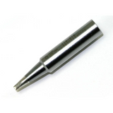 Hakko T18 Series Chisel Tip - T18-D16