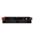 Radial Engineering Surge Suppressor & Power Conditioner - Power-1