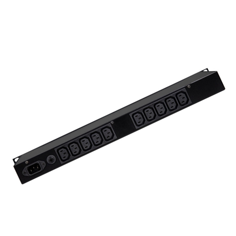 Radial Engineering Surge Suppressor & Power Conditioner - Power-1