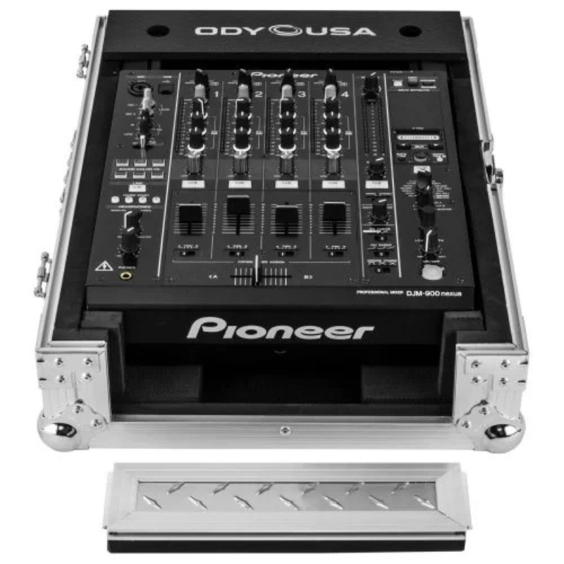 Odyssey FZDJMA9-M pioneer - FZ12MIXXD