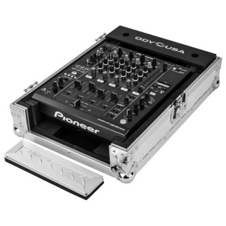 Odyssey FZDJMA9-M pioneer - FZ12MIXXD