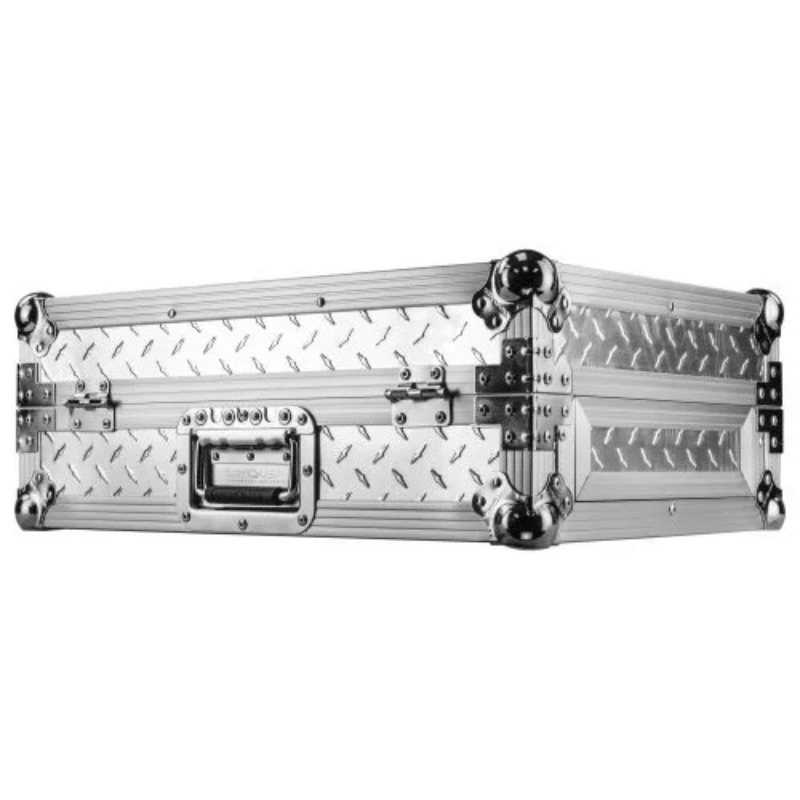 Odyssey FZDJMA9-M pioneer - FZ12MIXXD