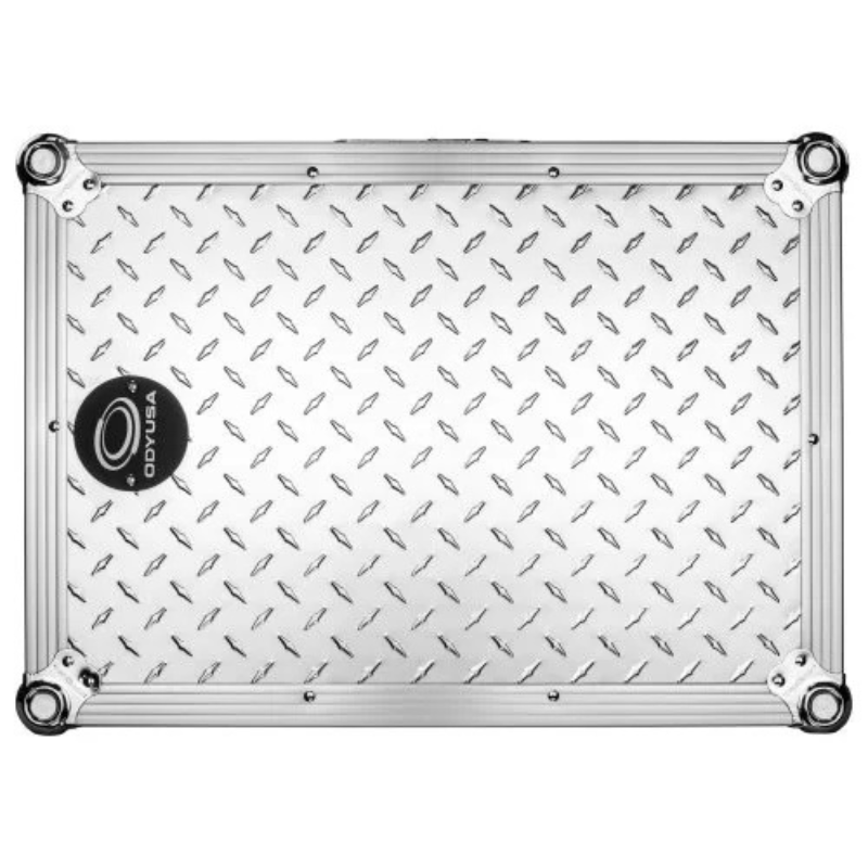 Odyssey FZDJMA9-M pioneer - FZ12MIXXD