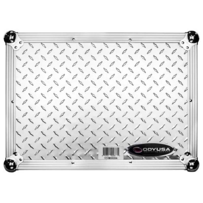 Odyssey FZDJMA9-M pioneer - FZ12MIXXD