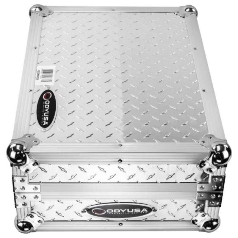 Odyssey FZDJMA9-M pioneer - FZ12MIXXD