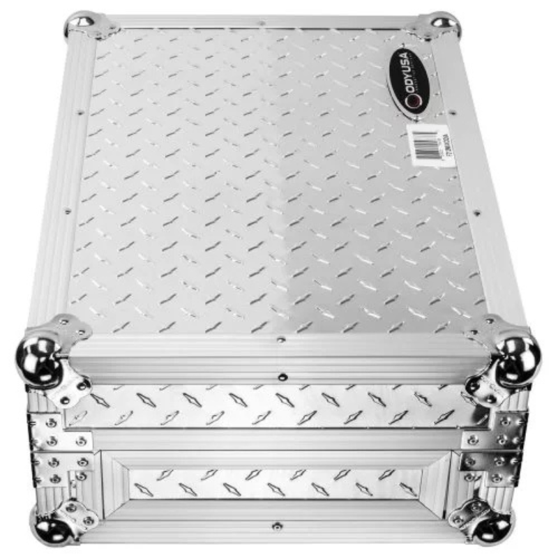 Odyssey FZDJMA9-M pioneer - FZ12MIXXD