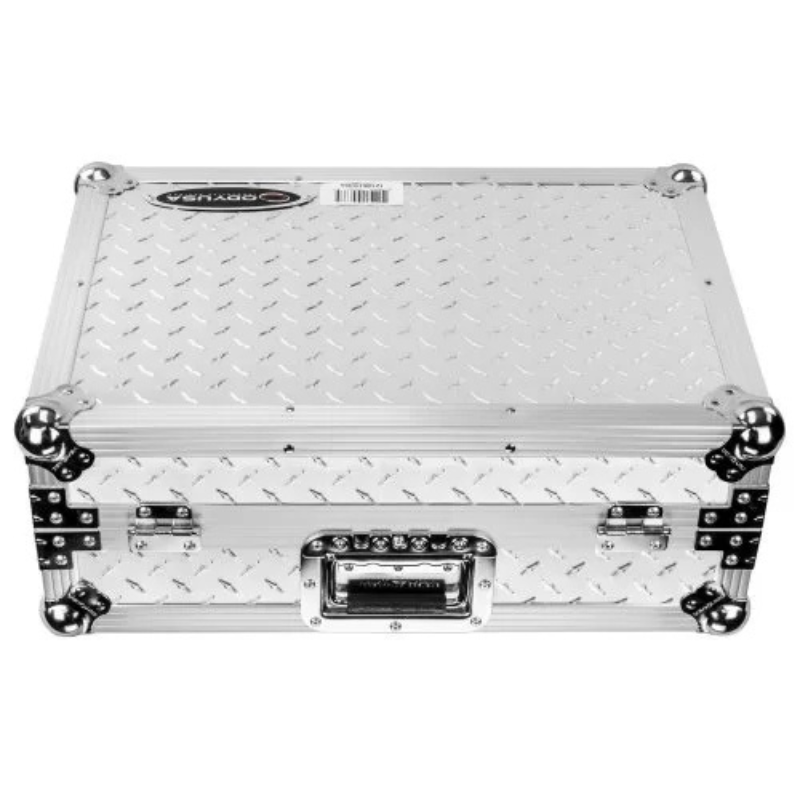 Odyssey FZDJMA9-M pioneer - FZ12MIXXD