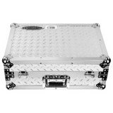Odyssey FZDJMA9-M pioneer - FZ12MIXXD